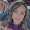 dmarie_714